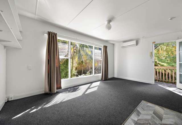 16/7 Claybrook Road Parnell_2