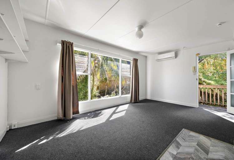16/7 Claybrook Road Parnell_2