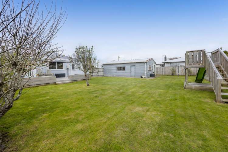 107 Wilson Street Hawera_18