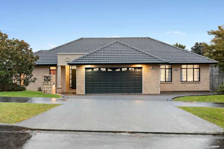 25 Kittiwake Drive Schnapper Rock_17