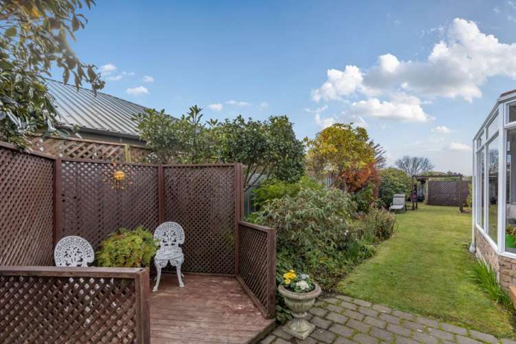 16 Regent Avenue Rangiora_22