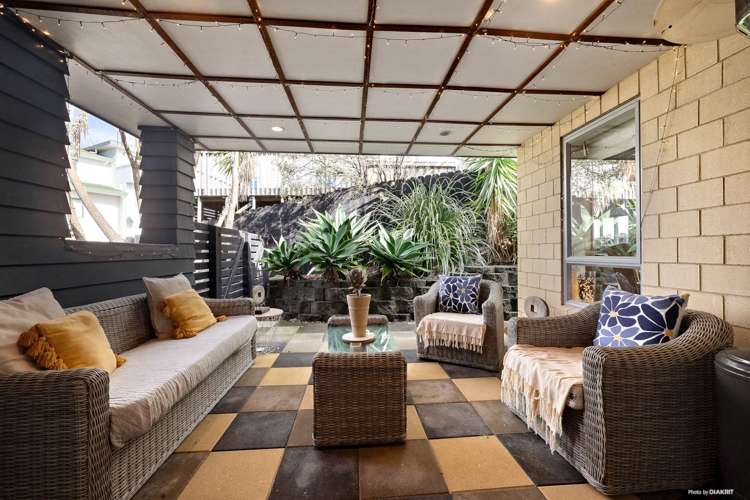 7 Trotting Terrace Fairview Heights_22