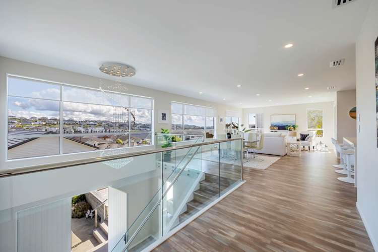 45 Colonial Drive Silverdale_4