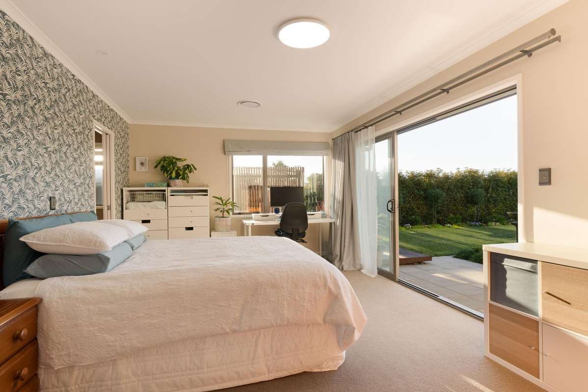 28 Rexford Heights_5