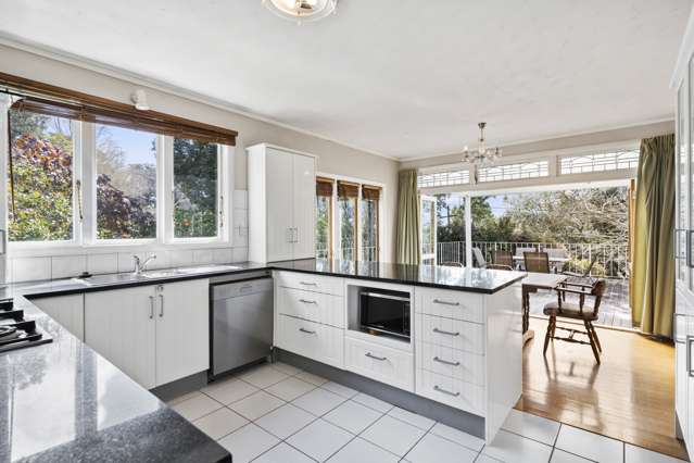 171 Saint Andrews Road Epsom_2