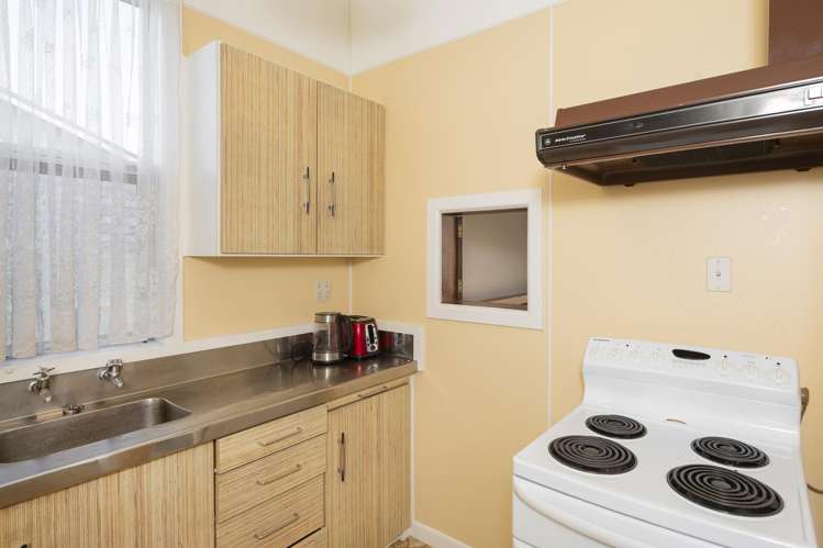 13 Foster Street Te Hapara_14