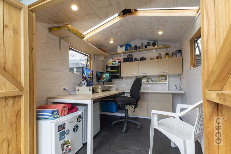 5 Munford Lane Riverhead_29