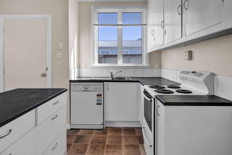 35 Norfolk Street Patea_11