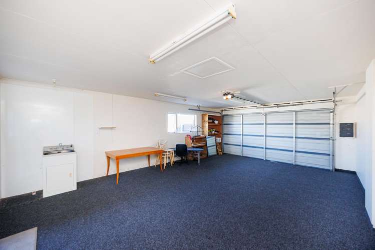 8 Brown Street Foxton_24