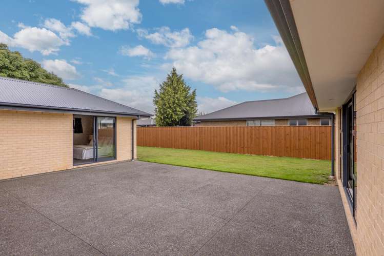 9 Cressy Place Darfield_19