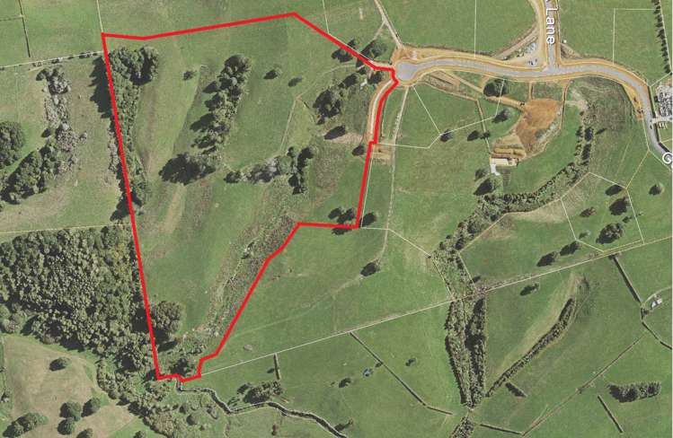 61 Gordon Francis Drive Pukekohe East_11