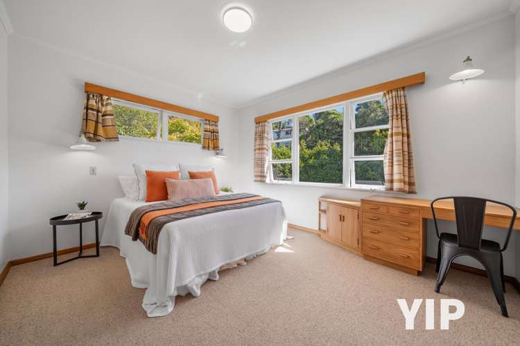 17 Hollies Crescent Johnsonville_9