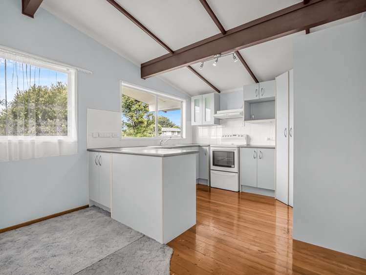 28 Eyre Street Henderson_17