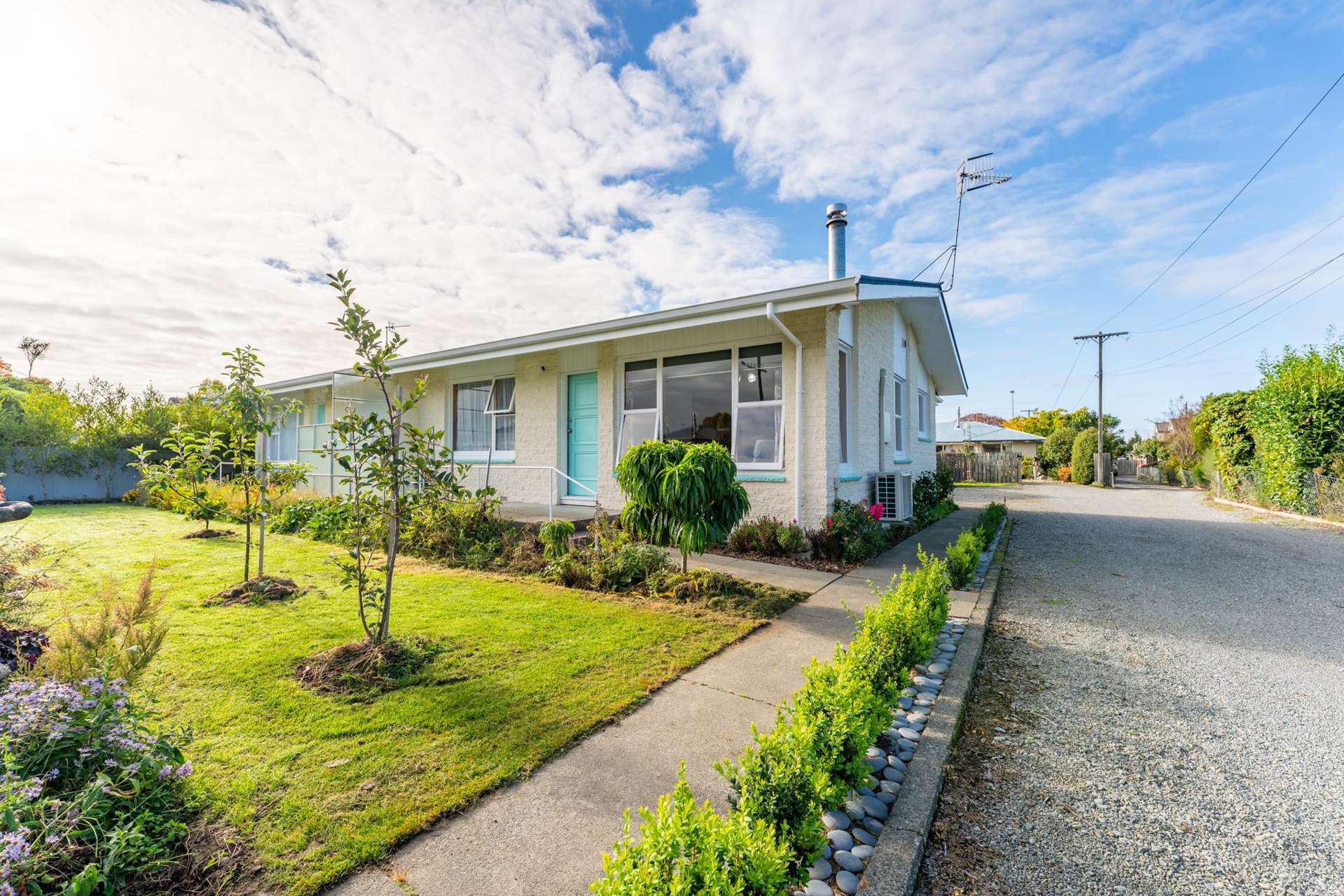 2/28A George Street Geraldine_0