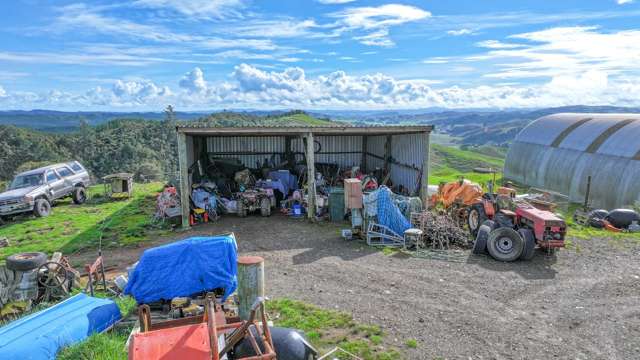 430 North Road Mangatarata_4