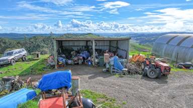 430 North Road_4