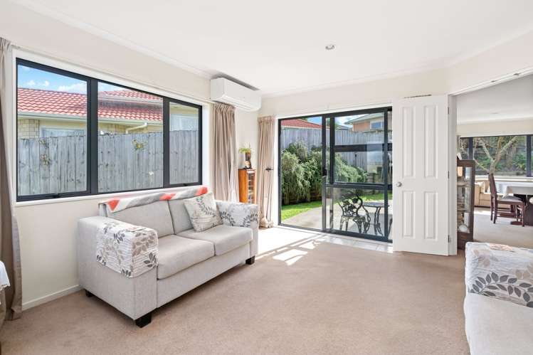 15 Balmacewan Drive Kamo_7