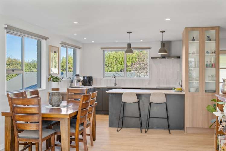 16 Rousehill Street Renwick_10