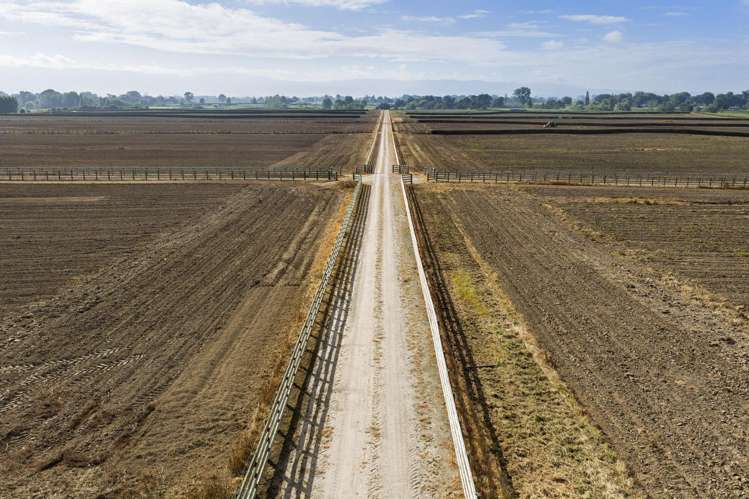 7677A State Highway 27 Matamata_8