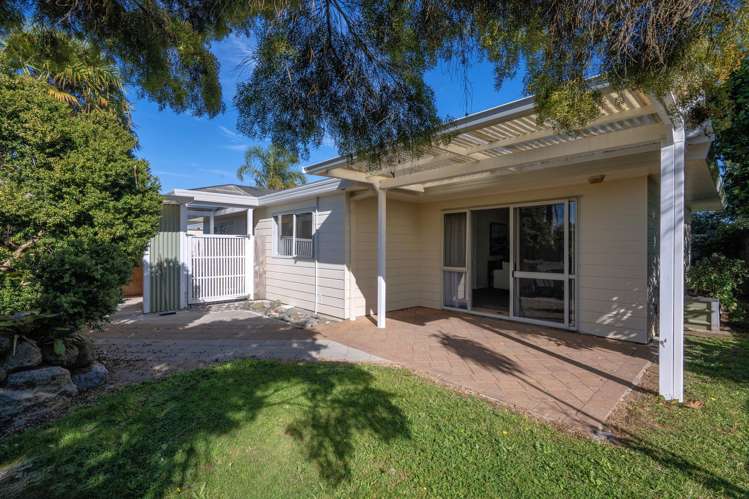 140A King Street Whakatane_15