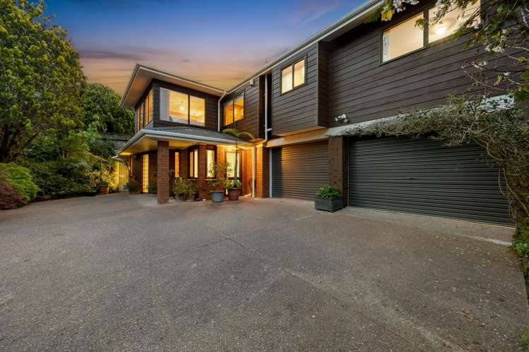 43 Rhinevale Close Henderson_37