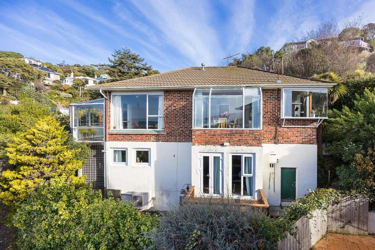 A/106 Bedford Street Saint Clair_23