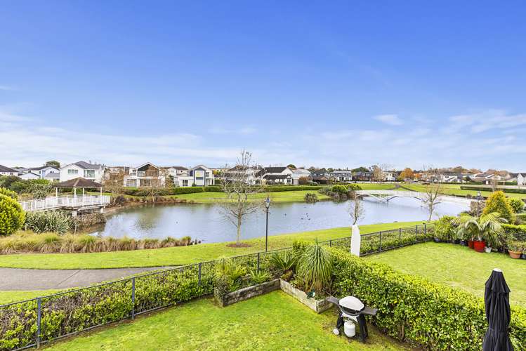 21 Lake Drive Karaka_21