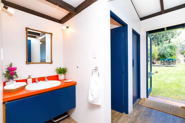 3428 Pourerere Beach Road Central Hawkes Bay Coastal_15