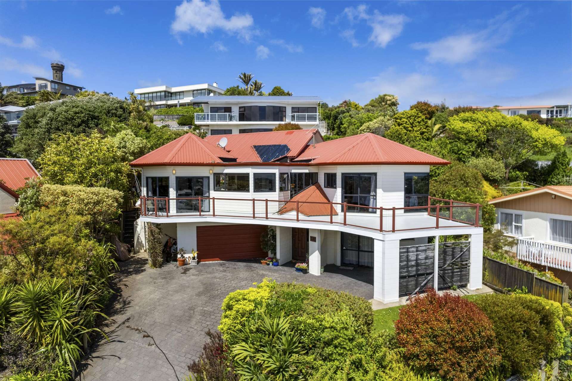 33 Hipango Terrace Durie Hill_0