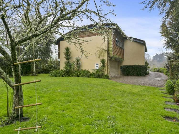 18a Addison Street Leamington_20