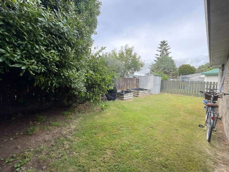 6 Crisp Drive Papamoa Beach_10