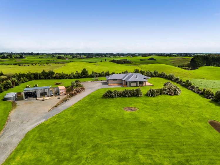 192 Dover Road Okato_37