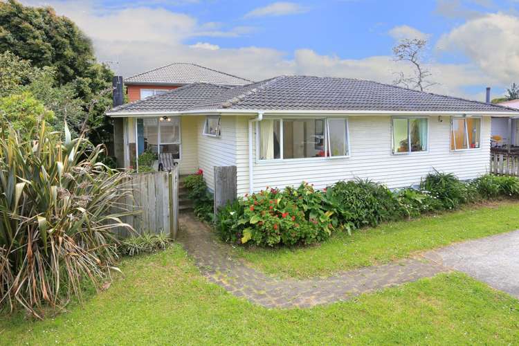 127 Ash Street Avondale_10