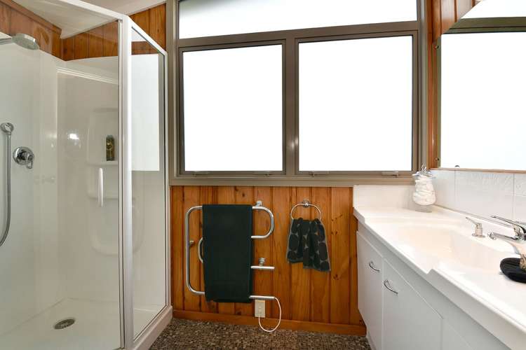 328 Whangaparaoa Road Stanmore Bay_12