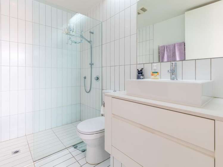 503/28 College Hill Freemans Bay_15