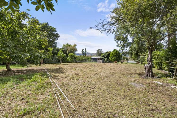 23 Hennesey Road Shannon_19