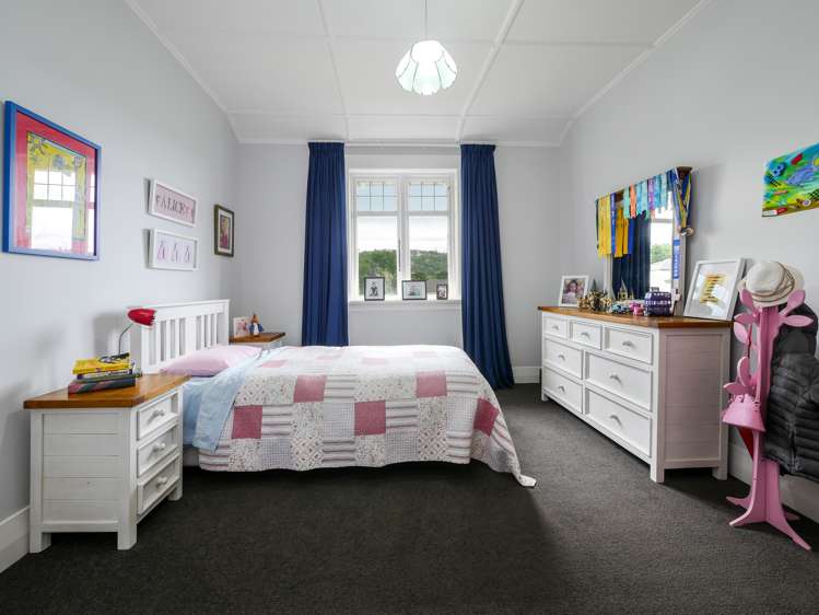 34 Forbury Road Forbury_15