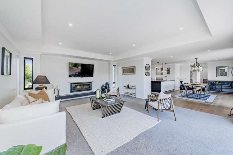 22 Liffeyfields Drive Lincoln_17