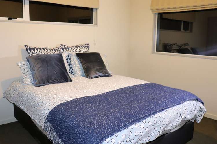 88 Crawford Hills Road Alexandra_8