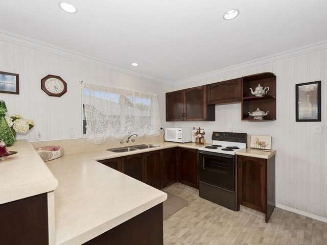 47 Naylor Street Hamilton East_1