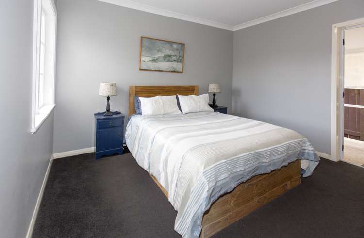 23 Tirarau Street Dargaville_6