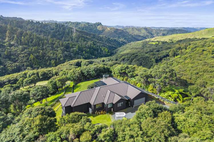 281 J Tolhopf Road Puhoi_21