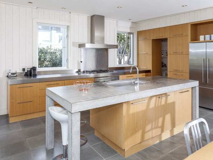 24 Mcliver Place Pauanui_6