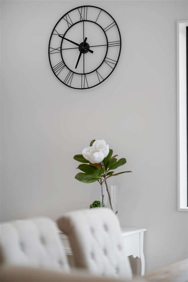 12 Tiro Street Flat Bush_31