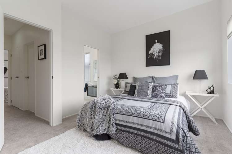 64/7 Kelvin Hart Drive East Tamaki_9