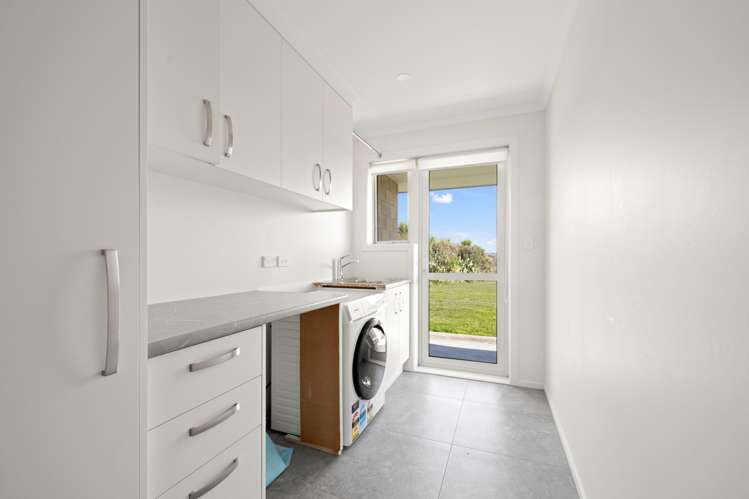 15 Woodleigh Lane Mangawhai_18