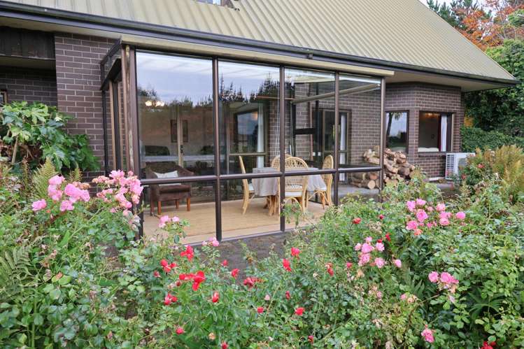 40 Mill Road North Mill Road_35