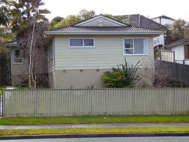 88 West Harbour Drive West Harbour_1