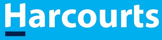 Rivercity Realty Limited (Licensed: REAA 2008) - Harcourts Whanganui