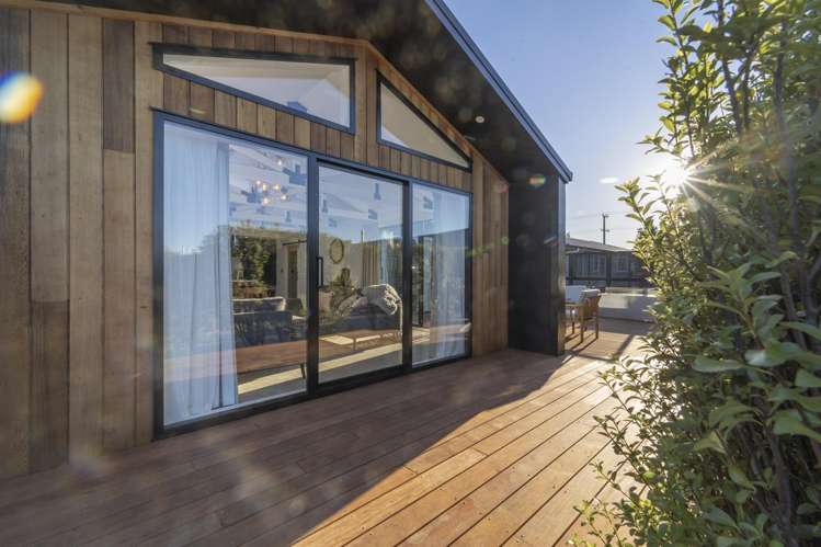 41 Tuscan Lane Martinborough_16